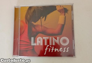 imagem_1
