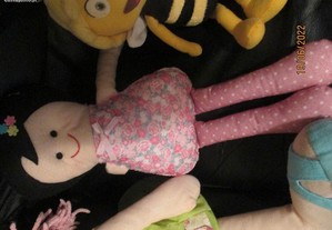 imagem_6