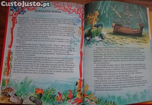 imagem_7