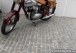 imagem_2
