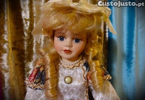 imagem_1