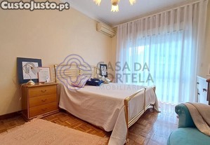 imagem_25