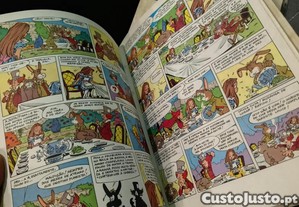 imagem_7