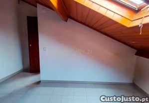 imagem_18
