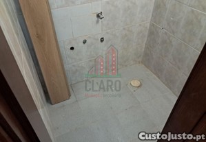 imagem_17