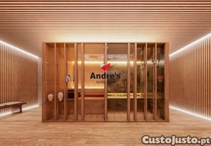 imagem_26