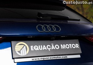 imagem_8