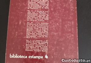 imagem_8