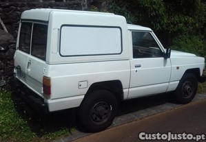 imagem_2