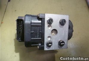 MODULO ABS Audi a4 avant b5 1999 0265216559 0273004281 8E0614111AB
