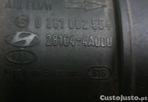 imagem_6
