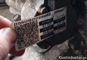 imagem_6
