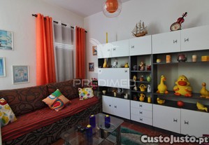 imagem_14