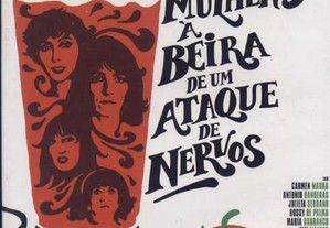 imagem_8