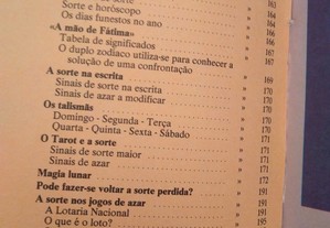 imagem_7