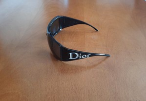Oculos de sol Dior originais