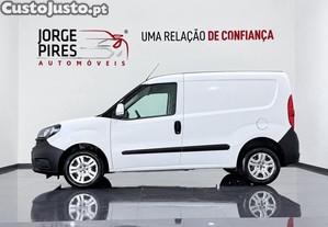 imagem_11