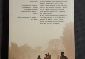 imagem_5