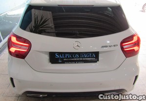 imagem_6