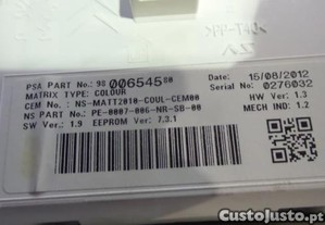imagem_4
