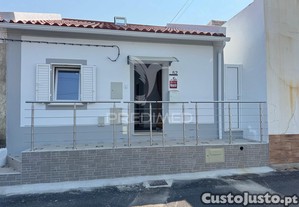imagem_29