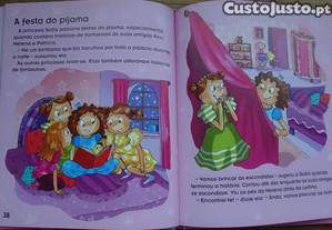 imagem_7