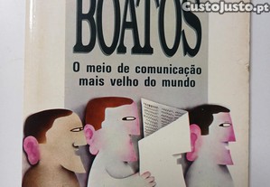 imagem_3