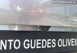 imagem_9