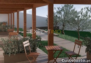 imagem_21