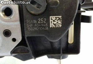 imagem_5
