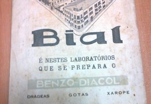 imagem_7