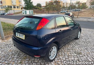 imagem_8