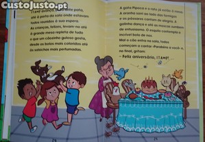 imagem_7