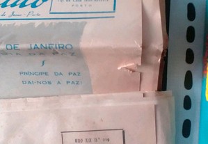 imagem_8