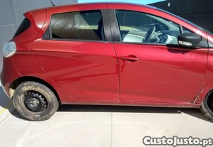 imagem_7