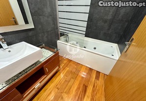 imagem_22