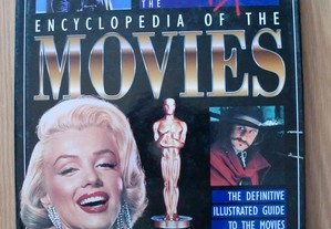 The Encyclopedia of the Movies