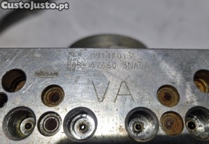 imagem_6
