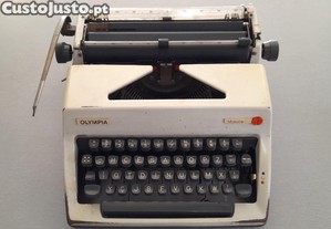 imagem_1