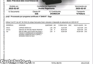 imagem_11