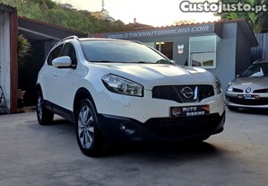 imagem_2