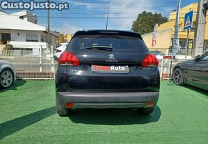 imagem_5