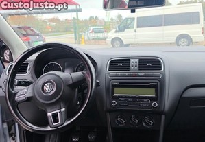 imagem_7