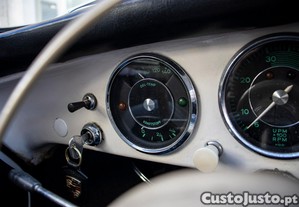 imagem_11