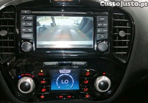 Nissan Juke 1.5 dci - 14