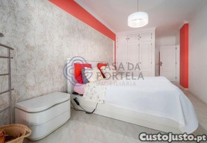 imagem_36
