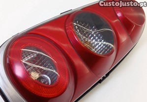 imagem_9