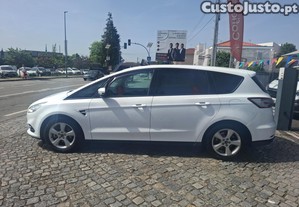 imagem_23