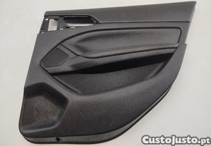 imagem_7