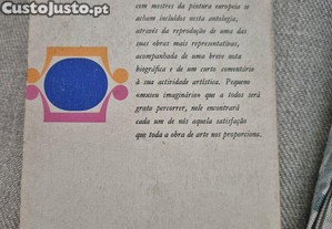 imagem_5